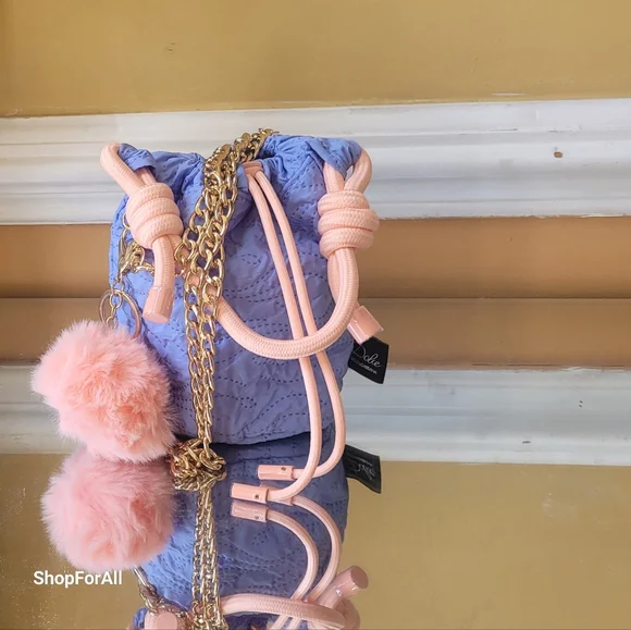 Dolce&Gabbana - Picture 3 of 13